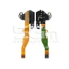 Audio Jack Flex Kábel Samsung SM-T500 | 5G-M.com