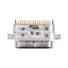 Connettore Di Ricarica Samsung SM-T500 | Store Online 5G-M