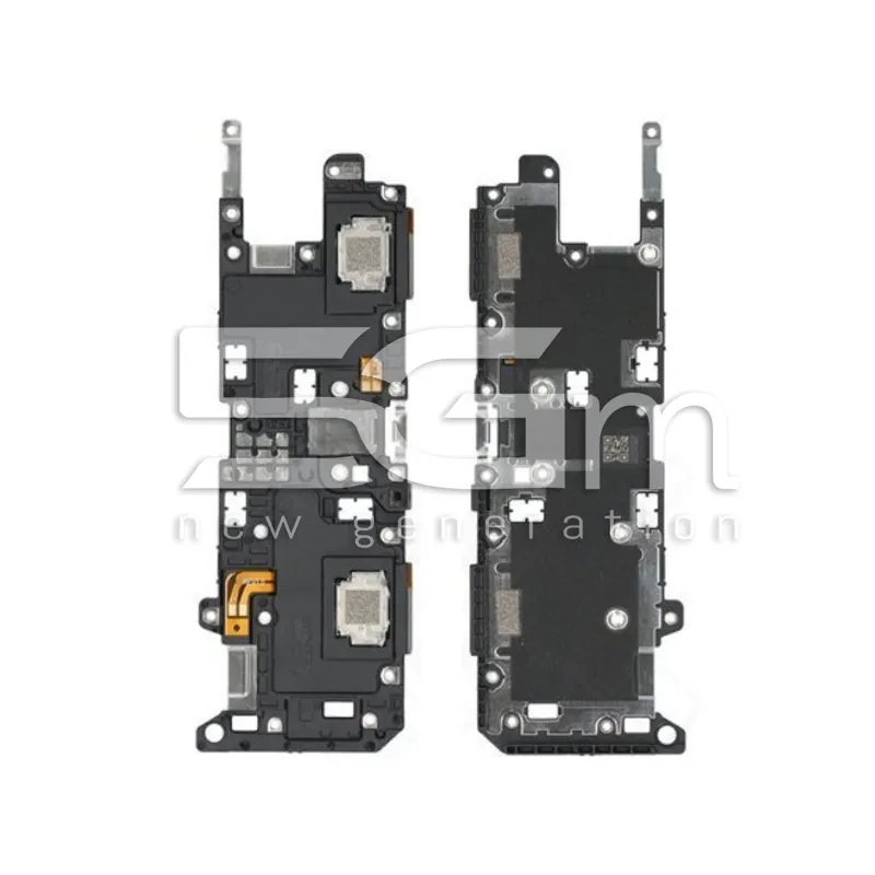 Suoneria Parte Destra Samsung SM-T500 | Store Online 5G-M