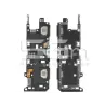 Loudspeaker Right Samsung SM-T500