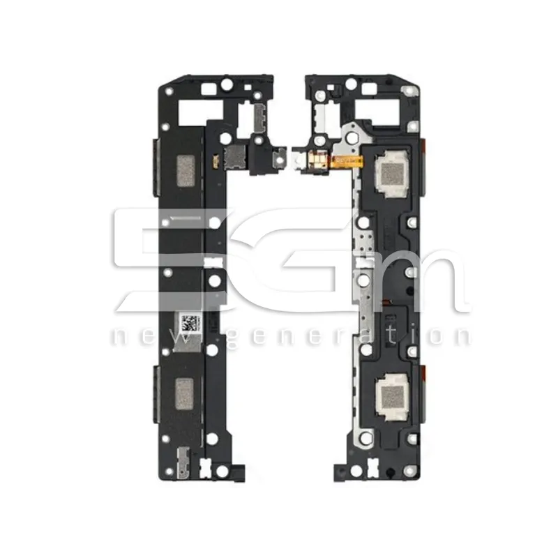 Suoneria Parte Sinistra Samsung SM-T500 | Store Online 5G-M