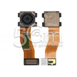 Rear Camera 8MP Samsung...