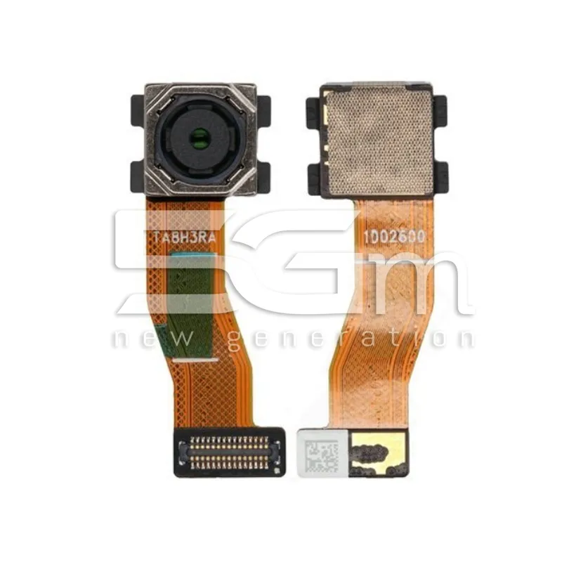 Camera 8MP Posteriore Samsung SM-T500 | Store Online 5G-M