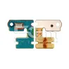 Microfono + Board Samsung SM-T500 | Store Online 5G-M