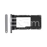 Supporto Sim Card Grey Samsung SM-T500 | Store Online 5G-M