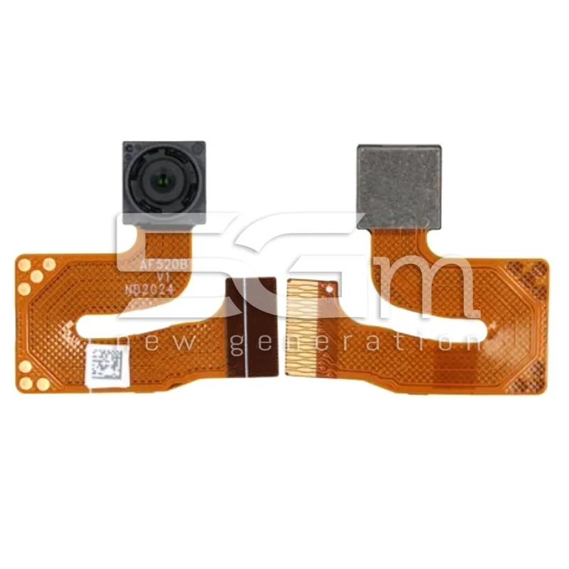 Front Camera 5MP Samsung SM-T500 | Store Online 5G-M