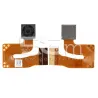Front Camera 5MP Samsung SM-T500 | Store Online 5G-M
