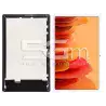 Display Touch White Samsung SM-T500 10.4 (2020)
