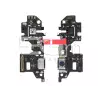 Connettore Di Ricarica + Board OnePlus Nord CE 2 Lite 5G (Full IC)