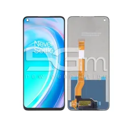 Display Touch Nero OnePlus Nord CE 2 Lite 5G (IPS) | Store Online 5G-M