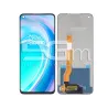 Display Touch Nero OnePlus Nord CE 2 Lite 5G (IPS) | Store Online 5G-M