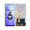 Display Tactil Negru Realme 6 (IPS) | Magazin Online 5G-M
