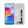 Display Touch Nero ZTE Blade A52 (IPS) | Store Online 5G-M
