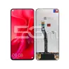 Display Touchscreen Schwarz Honor View 20 Nova 4 (IPS) | 5G-M
