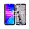 Display Touch + Frame Nero Xiaomi Redmi 7 (IPS) | Store Online 5G-M