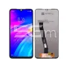 Ecran Tactil Negru Xiaomi Redmi 7 (IPS) | 5G-M