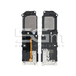 Buzzer Xiaomi 12