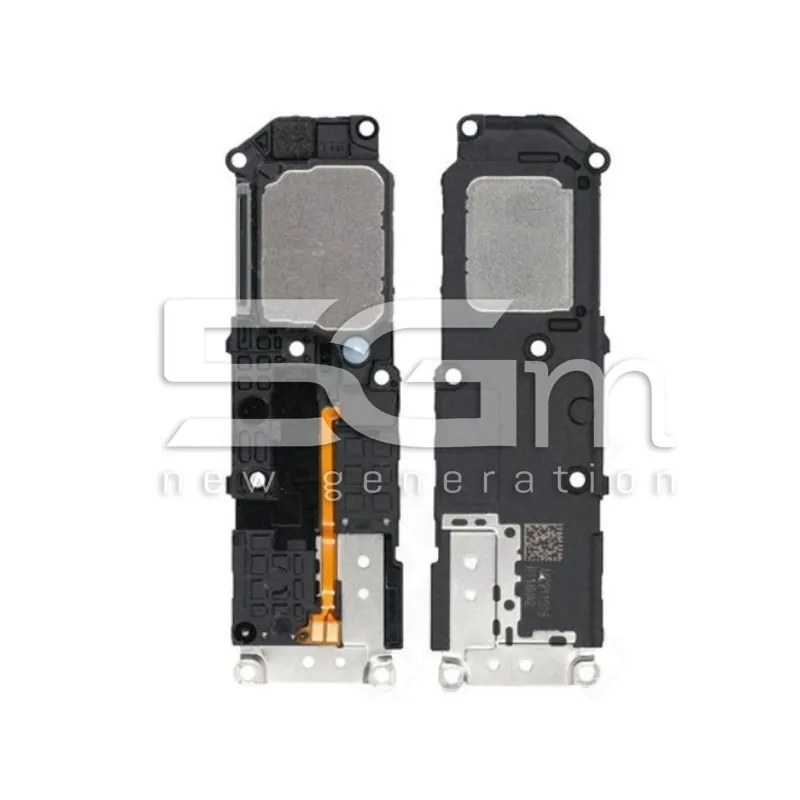Suoneria + Supporto Xiaomi 12 - 12X | Store Online 5G-M
