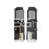 Csengő + Tartó Xiaomi 12 - 12X | 5G-M Online Áruház