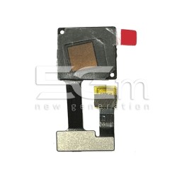 Fingerprint Flex Cable Asus...