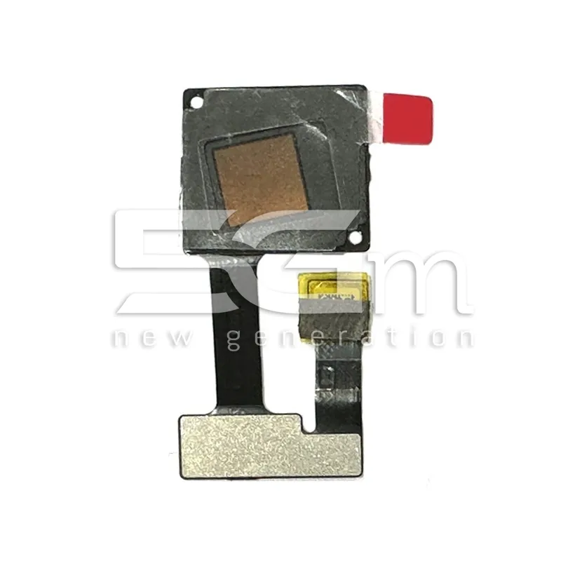 Nappe Capteur Empreinte Digitale Asus ROG Phone 5 | 5G-M