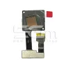 Fingerprint Flex Cable Asus ROG Phone 5 | Store Online 5G-M