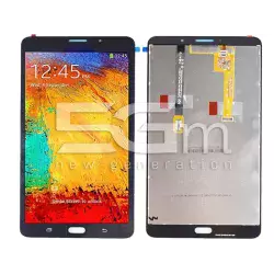 Display Touch Nero Samsung SM-T285 (IPS)