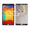 Display Touch Nero Samsung SM-T285 (IPS)