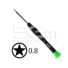 Screwdriver Pentalobe 0.8 | Loja Online 5G-M
