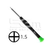 Cacciavite a Stella 1.5 | Store Online 5G-M