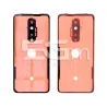 Capac Spate Transparent OnePlus 7 Pro Fără Logo | 5G-M.com