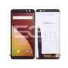 Display Touch Schwarz Wiko View Prime (IPS) | 5G-M Online Shop