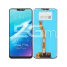 Display Touch Nero Vivo Y81 (IPS) | Store Online 5G-M