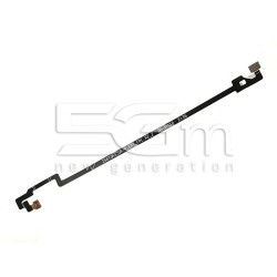 Motherboard Flex Cable ROG...