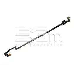 Motherboard Flex Cable ROG Phone 5