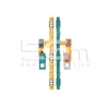 Accensione + Volume Flex Cable ROG Phone 5 | Store Online 5G-M
