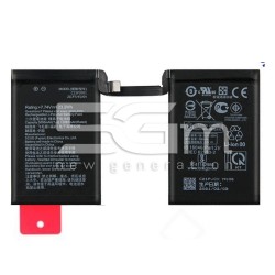 Batteria C21P2001 6000mAh...