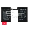 Batteria C21P2001 6000mAh ROG Phone 5 No Logo | Store Online 5G-M