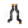 Unteres Mainboard Flexkabel ROG Phone 5 ZS673KS | 5G-M