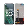 Ecra Tàctil Preto Realme Narzo 30 5G (IPS)