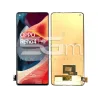 Display Touch Schwarz OPPO Reno 4 Pro 5G - Find X2 Neo (PULLED) | 5G-M