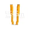 LCD Flex Cable OPPO Reno 4 Pro 5G | Store Online 5G-M