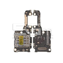 Sim Card Reader + Board...