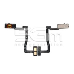 Accensione Flex Cable OPPO...