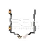 Volume Flex Cable OPPO Reno 4 Pro 5G | Store Online 5G-M
