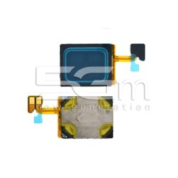 Speaker Flex Cable OPPO...