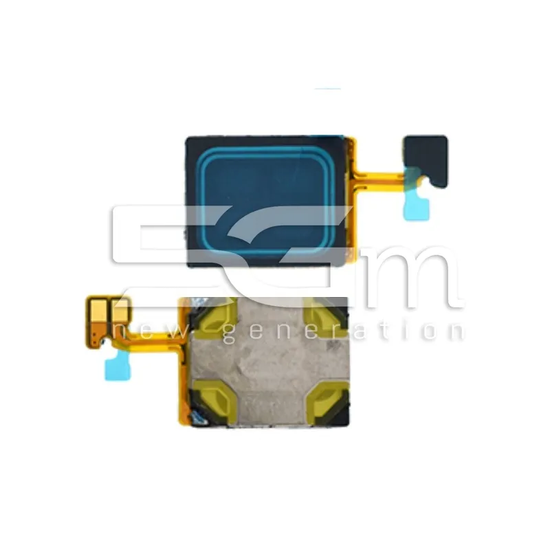Difuzor Cablu Flex OPPO Reno 4 Pro 5G | Magazin Online 5G-M