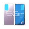 Retro Cover Purple Xiaomi Redmi Note 11 Pro+ 5G No Logo | Store Online 5G-M