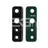 Camera Lens Black Huawei P40 Lite 5G
