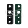 Vetrino Fotocamera Posteriore Huawei P40 Lite 5G | Store Online 5G-M